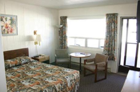 Skyline Motel Sault Ste. Marie Ngoại thất bức ảnh