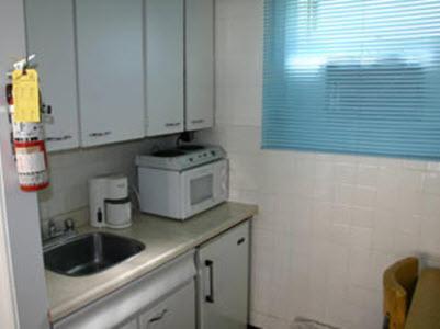 Skyline Motel Sault Ste. Marie Ngoại thất bức ảnh