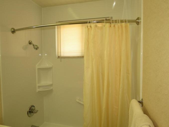 Skyline Motel Sault Ste. Marie Ngoại thất bức ảnh