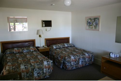 Skyline Motel Sault Ste. Marie Ngoại thất bức ảnh