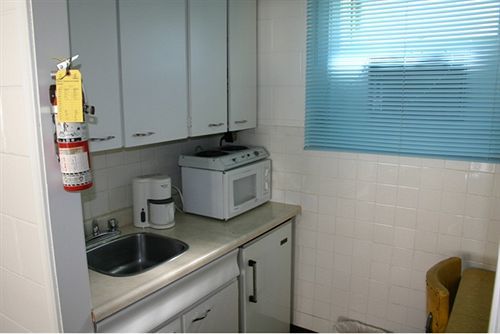 Skyline Motel Sault Ste. Marie Ngoại thất bức ảnh